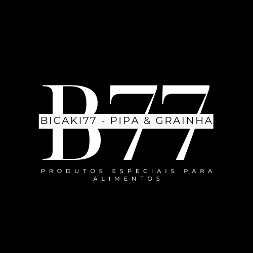 BICAKI 77